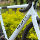 SCOTT ADDICT 50 2025