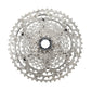 Cassette Shimano Deore CS-M5100 – 11 Velocidades (11-51T)