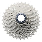 Cassette Shimano Ultegra CS-R8000 – 11 Velocidades