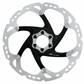 Disco Rotor Shimano Deore XT – RT86 Ice tecnologies 6 tornillos 180MM