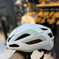 Casco GW RC