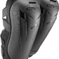 Coderas Evs Option Negra Mini Niño Bmx Bicicross