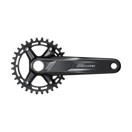 BIELAS SHIMANO DEORE FC-M5100-1