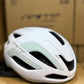 Casco GW RC