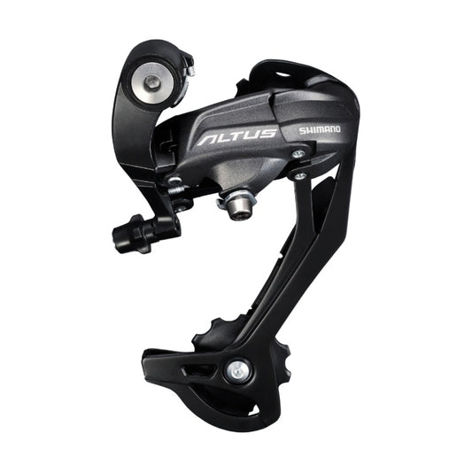 TENSOR SHIMANO RD-M370 SGS ALTUS 9VEL
