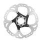 Disco Rotor Shimano Deore XT – RT86 Ice tecnologies 6 tornillos 180MM