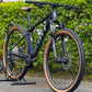 SCOTT SCALE 965