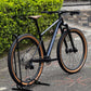 SCOTT SCALE 965