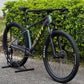 SCOTT SCALE 965