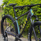 SCOTT SCALE 965