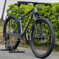 SCOTT SCALE 965