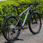SCOTT SCALE 965