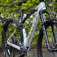 SCOTT SCALE RC TEAM ISSUE 2025