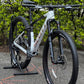 SCOTT SCALE RC TEAM ISSUE 2025
