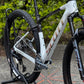 SCOTT SCALE RC TEAM ISSUE 2025