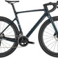 SCOTT ADDICT GRAVEL 20 S 2025