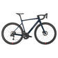SCOTT ADDICT 20 CARBONO S