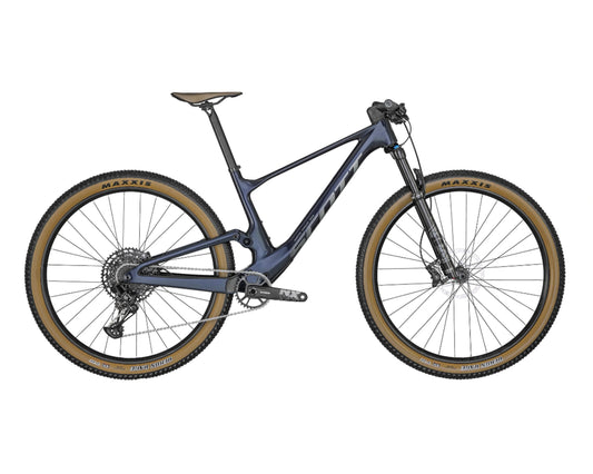 SCOTT SPARK RC COMP 2023
