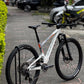 SCOTT SCALE RC TEAM ISSUE 2025