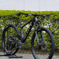 SCOTT SCALE RC TEAM ISSUE 2025