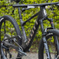 SCOTT SCALE RC TEAM ISSUE 2025