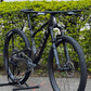 SCOTT SCALE RC TEAM ISSUE 2025