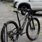 SCOTT SCALE RC TEAM ISSUE 2025
