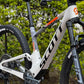 SCOTT SCALE RC TEAM ISSUE 2025