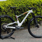 SCOTT SCALE RC TEAM ISSUE 2025