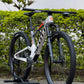 SCOTT SCALE RC TEAM ISSUE 2025