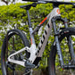 SCOTT SCALE RC TEAM ISSUE 2025