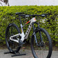 SCOTT SCALE RC TEAM ISSUE 2025