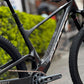 SCOTT SCALE RC TEAM ISSUE 2025