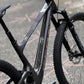SCOTT SCALE RC TEAM ISSUE 2025