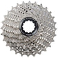 Pacha Shimano R8000 Ultegra 11 Velocidades 11-30