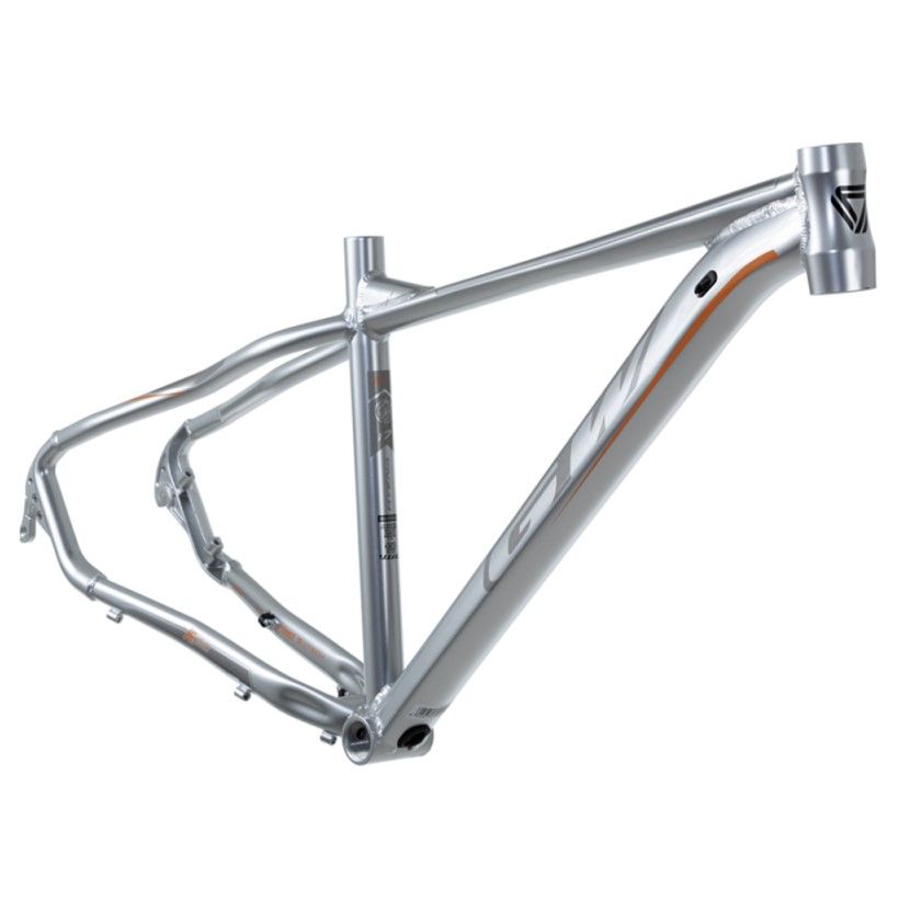 Marco Bicicleta Marco Lumen Gw MARCO RUTA GW LUMEN AZUL MATE TALLA