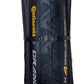 Llanta Continental Grand Prix 4 season 700X25c