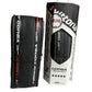 Llanta Vittoria Corsa Graphene 2.0 TR 700x25