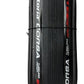 Llanta Vittoria Corsa Graphene 2.0 TR 700x25