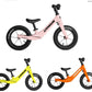 BICICLETA URANIUM KID SPIN BALANCE 12