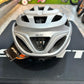 Casco GIRO Helios Spherical