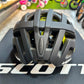Casco LAZER Tonic MIPS
