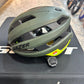 Casco Lazer Sphere MIPS