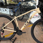 GW Falcon MTB