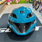 Casco Lazer Sphere MIPS Blue