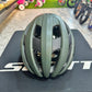 Casco Lazer Sphere MIPS