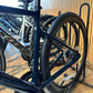 SCOTT ADDICT 20 CARBONO S