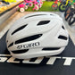 Casco GIRO Isode II MIPS