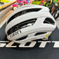 Casco GIRO Aries Spherical