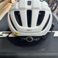Casco GIRO Isode II MIPS